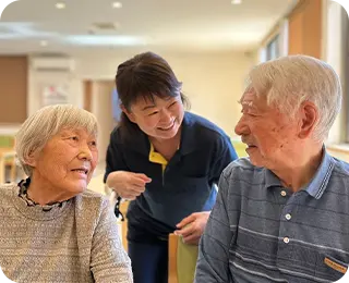 募集要項 サムネイル
