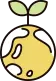 エコ手当 アイコン