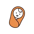 子育て アイコン