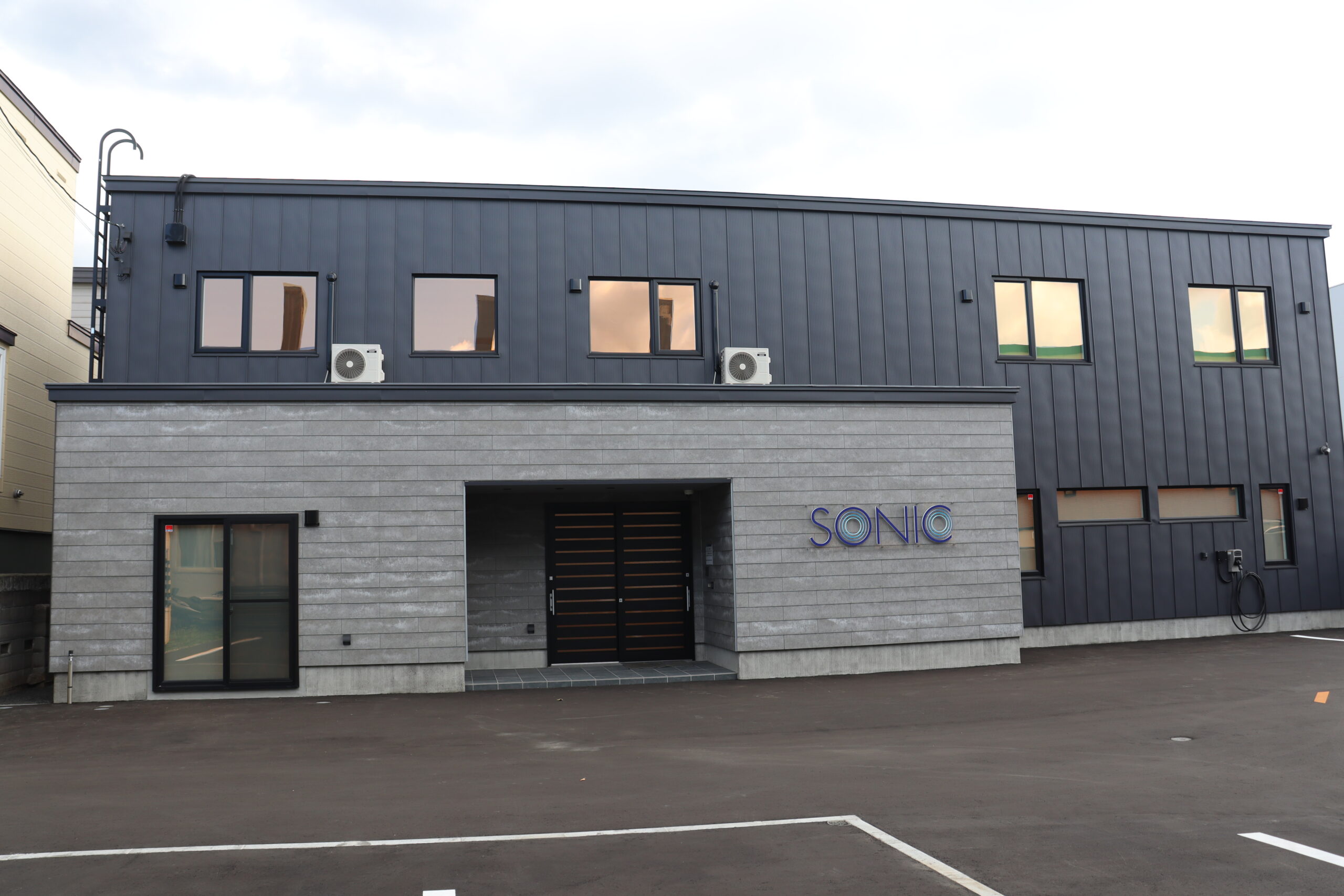 【2026年4月　新規部門スタート】正社員　不動産反響営業｜月給30万円～＋成果報酬｜責任者候補｜